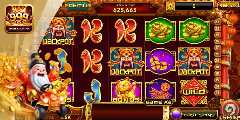 Hướng dẫn cách đăng ký tham gia game nổ hũ online đơn giản tại 999bet