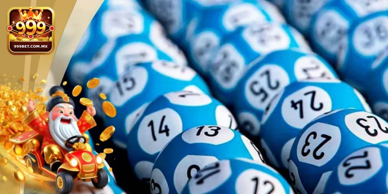 Hướng dẫn đánh lô đề xổ số miền Trung theo lô rơi