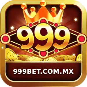 999BET