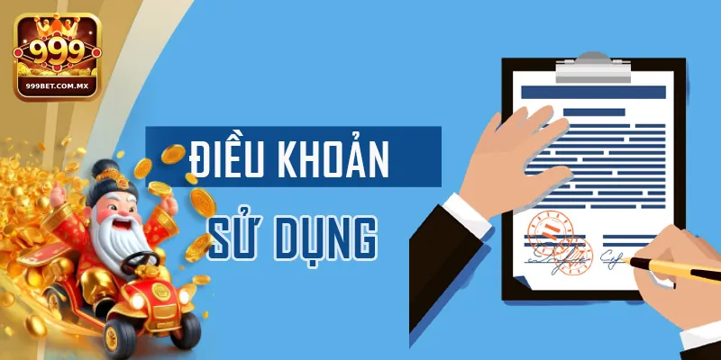 Điều Khoản Sử Dụng 999bet - Trải Nghiệm An Toàn Khi Tham Gia 3 Lưu ý các điều kiện tham gia khuyến mãi của 999bet để bảo vệ quyền lợi bản thân