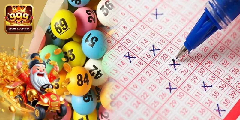 Xổ số 999bet có nhiều ưu đãi cho người chơi nhân dịp lễ, tết, có các sự kiện lớn